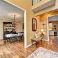 525 Oakhaven Dr, Roswell, GA 30075 ID:15735893