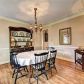 525 Oakhaven Dr, Roswell, GA 30075 ID:15735894