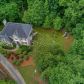 2850 Merrilaw Ln, Cumming, GA 30040 ID:15873594