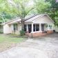 149 Lester Rd NW, Lawrenceville, GA 30044 ID:15875424