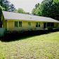 149 Lester Rd NW, Lawrenceville, GA 30044 ID:15875426