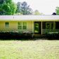 149 Lester Rd NW, Lawrenceville, GA 30044 ID:15875427