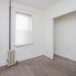 23 Home St, Somerset, NJ 08873 ID:15567302
