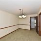 5623 Williamsburg Dr, Norcross, GA 30093 ID:15619572