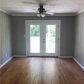 2139 Eastwood Dr, Snellville, GA 30078 ID:15794304