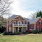 4848 Rivercliff Dr, Marietta, GA 30067 ID:15684896