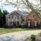 4848 Rivercliff Dr, Marietta, GA 30067 ID:15684900