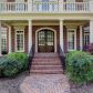 4848 Rivercliff Dr, Marietta, GA 30067 ID:15684901