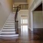 4848 Rivercliff Dr, Marietta, GA 30067 ID:15684902