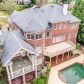 4848 Rivercliff Dr, Marietta, GA 30067 ID:15684899