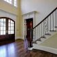 4848 Rivercliff Dr, Marietta, GA 30067 ID:15684903