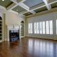 4848 Rivercliff Dr, Marietta, GA 30067 ID:15684904