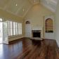 4848 Rivercliff Dr, Marietta, GA 30067 ID:15684905