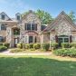 3919 Nemours Trl NW, Kennesaw, GA 30152 ID:15834234