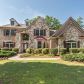 3919 Nemours Trl NW, Kennesaw, GA 30152 ID:15834236