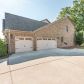 3919 Nemours Trl NW, Kennesaw, GA 30152 ID:15834238