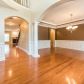 3919 Nemours Trl NW, Kennesaw, GA 30152 ID:15834240