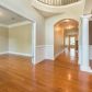 3919 Nemours Trl NW, Kennesaw, GA 30152 ID:15834241