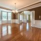 3919 Nemours Trl NW, Kennesaw, GA 30152 ID:15834242