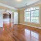 3919 Nemours Trl NW, Kennesaw, GA 30152 ID:15834243