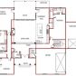 1461 Braselton Hwy, Lawrenceville, GA 30043 ID:15842153