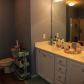 96 Treadstone Ln, Dallas, GA 30132 ID:15849157