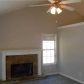 5994 Deer Springs Ln NW, Acworth, GA 30101 ID:15786426