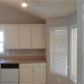 5994 Deer Springs Ln NW, Acworth, GA 30101 ID:15786428