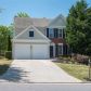 6125 Turfway Dr, Cumming, GA 30040 ID:15805732