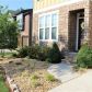 508 Lost Creek Dr, Woodstock, GA 30188 ID:15861876