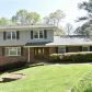 752 Brookwood Terrace, Lilburn, GA 30047 ID:15743669