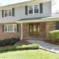 752 Brookwood Terrace, Lilburn, GA 30047 ID:15743670