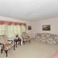 752 Brookwood Terrace, Lilburn, GA 30047 ID:15743673