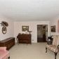 752 Brookwood Terrace, Lilburn, GA 30047 ID:15743674