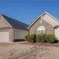 414 River Mist Circle, Jefferson, GA 30549 ID:15633518