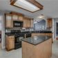 414 River Mist Circle, Jefferson, GA 30549 ID:15633520