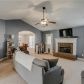 414 River Mist Circle, Jefferson, GA 30549 ID:15633522