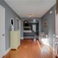 414 River Mist Circle, Jefferson, GA 30549 ID:15633523
