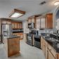 414 River Mist Circle, Jefferson, GA 30549 ID:15633524
