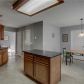 414 River Mist Circle, Jefferson, GA 30549 ID:15633526