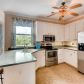 358 Greycoat Bluff SW, Marietta, GA 30064 ID:15717127