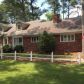 2178 Lebaron Dr, Atlanta, GA 30345 ID:15726510