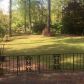 2178 Lebaron Dr, Atlanta, GA 30345 ID:15726512