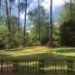 2178 Lebaron Dr, Atlanta, GA 30345 ID:15726517