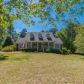 3261 Garmon Dr, Loganville, GA 30052 ID:15801103