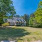 3261 Garmon Dr, Loganville, GA 30052 ID:15801104