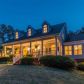 3261 Garmon Dr, Loganville, GA 30052 ID:15801105