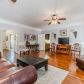 3261 Garmon Dr, Loganville, GA 30052 ID:15801108