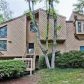 3900 Northpoint Dr, Marietta, GA 30062 ID:15836427