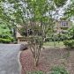 3900 Northpoint Dr, Marietta, GA 30062 ID:15836430